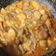 El cooksnap de ronyyxena cuando hizo Patatas guisadas con níscalos.