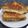 ToodlesCookingLife's cooksnap of when they made Grilled Cheese Sandwich.
