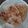 Hemaxi Patel's cooksnap of when they made લેયર પરાઠા (Leyar Paratha Recipe In Gujarati).