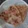 Hemaxi Patel's cooksnap of when they made લેયર પરાઠા (Leyar Paratha Recipe In Gujarati).