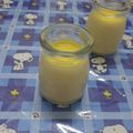 友融 的 濃郁的焦糖雞蛋布丁 cooksnap