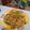 Cooksnap dari Indrias Pratama untuk resep Mi goreng telur