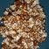 Cooksnap dari RatuLebah 🍓 untuk resep Caramel Popcorn
