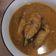Cooksnap dari Saraswati Andani untuk resep Pindang Asam Patin (Bumbu Kuning)