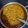 Aashu Ajay Choudhary का कुकस्नैप जब उन्होंने लोबिया की सब्जी (Lobiya ki sabzi recipe in hindi) बनाया था।