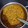 Aashu Ajay Choudhary का कुकस्नैप जब उन्होंने लोबिया की सब्जी (Lobiya ki sabzi recipe in hindi) बनाया था।
