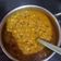 Aashu Ajay Choudhary का कुकस्नैप जब उन्होंने लोबिया की सब्जी (Lobiya ki sabzi recipe in hindi) बनाया था।