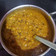 Aashu Ajay Choudhary का कुकस्नैप जब उन्होंने लोबिया की सब्जी (Lobiya ki sabzi recipe in hindi) बनाया था।