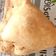 Jenifer का कुकस्नैप जब उन्होंने समोसा (samosa recipe in Hindi) बनाया था।