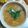 Saba Tahseen's cooksnap of when they made Hot and sour soup.