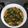Cooksnap dari Benedict Erasmus untuk resep Sayur bayam dan pelengkapnya