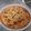 Cooksnap dari yulia aziza untuk resep Banana cake tanpa pengembang...enak dan mudah dibuat