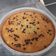 Cooksnap dari yulia aziza untuk resep Banana cake tanpa pengembang...enak dan mudah dibuat