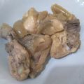 Cooksnap dari Sarah Fadillah untuk resep Ayam Pop
