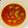 Arpita Biswas's cooksnap of when they made মাংসের ঝোল (Maangser Jhol recipe in Bengali).
