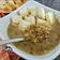 Cooksnap dari diana az untuk resep Bubur Kacang Hijau