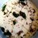 daksha a Vaghela 's cooksnap of when they made સેન્ડવીચ ઢોકળા (Sandwich Dhokla Recipe In Gujarati).