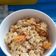 Cooksnap dari Martina Liany untuk resep Mpasi 18 bulan ayam tofu wortel teriyaki