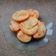 Cooksnap dari Vinna Momy Alesha untuk resep Goreng Terigu