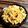 Shital Muranjan's cooksnap of when they made भडंग (bhadang recipe in marathi).