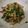 Cooksnap dari April untuk resep Ayam khas thailand / Thai Chicken Basil (Pad Kra Pao)