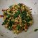 Cooksnap dari April untuk resep Ayam khas thailand / Thai Chicken Basil (Pad Kra Pao)
