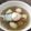 Cooksnap dari Eli naomii untuk resep Cilok Ayam
