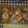 El cooksnap de Maria Menendez cuando hizo Rosquillas de anís.