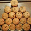 S4fun's cooksnap of when they made Applesauce cake.