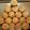 S4fun's cooksnap of when they made Applesauce cake.
