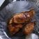 Cooksnap dari Delicia Kitchen untuk resep Gindara Steak