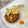 Cooksnap dari Marissa P Ristanto untuk resep Rawon Devina Hermawan