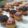 Cooksnap dari Halimatus untuk resep Roti goreng Isi coklat simple