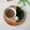 Cooksnap dari Irna Sofiana (Nana) untuk resep Teh Daun Jambu Biji dengan Jahe