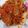 Cooksnap dari Amelia Dian untuk resep Ayam Geprek Krispy #BikinRamadhanBerkesan