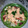 El cooksnap de Ana Lucia Gallardo cuando hizo Ensalada de pollo y salsa rosa.