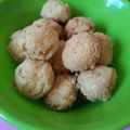 Cooksnap dari Reniza Achmad untuk resep Perkedel tahu so simple #bantumantenbaru