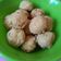 Cooksnap dari Reniza Achmad untuk resep Perkedel tahu so simple #bantumantenbaru