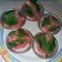 Cooksnap dari @PRELOVEDPREMIUMBRANDED untuk resep Bolu Kukus Pandan Mekar
