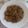 Cooksnap από Περσα στη συνταγή Σνιτσελάκια με μουστάρδα και ρίγανη