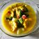 Cooksnap dari Rita Wulandari untuk resep Sayur Lodeh Jawa