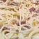 Krisztina Vas Springer Cooksnap-ja, amikor elkészítette a(z) Spagetti Carbonara receptet.
