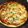 El cooksnap de Beto noboa cuando hizo Masa de pizza casera.