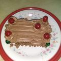 Cooksnap dari Uterini Manik untuk resep Christmas cupcake, dari putih telur