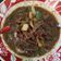 Cooksnap dari Na Panda untuk resep Beef teriyaki rasa hokben