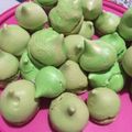 Cooksnap dari dina 85 untuk resep Rainbow shuimpjes