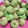 Cooksnap dari dina 85 untuk resep Rainbow shuimpjes