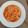 El cooksnap de Fatimilla cuando hizo Arroz con pollo y verduras al estilo de mi madre.