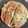 Cooksnap dari Susan Mellyani untuk resep Telur dadar pedas isi kentang&tahu