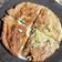 Cooksnap dari Susan Mellyani untuk resep Telur dadar pedas isi kentang&tahu